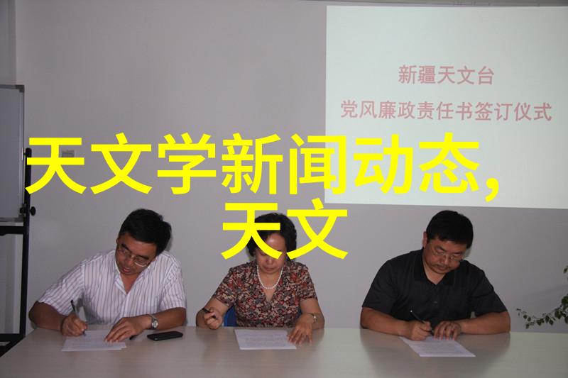 不锈钢卫生泵清洁无忧的生活选择