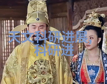包衣机械-包衣技术的创新与发展
