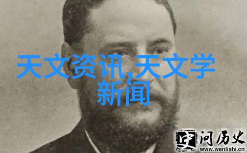 降膜式蒸发器原理探究揭秘液体转化为气体的科学奥秘