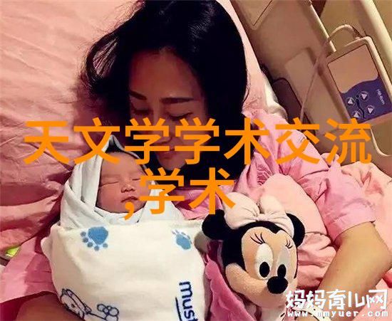 视频时代的喷子小东西几天没做网络上都是它的作品