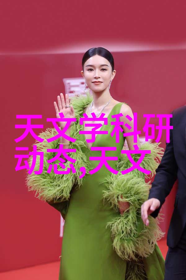 高压蒸汽灭菌锅灭菌参数之谜究竟是什么因素决定了物品的最适灭菌时间和温度