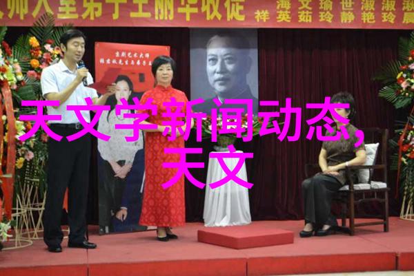 连续式热风烘箱一个常见的连续式干燥设备介绍