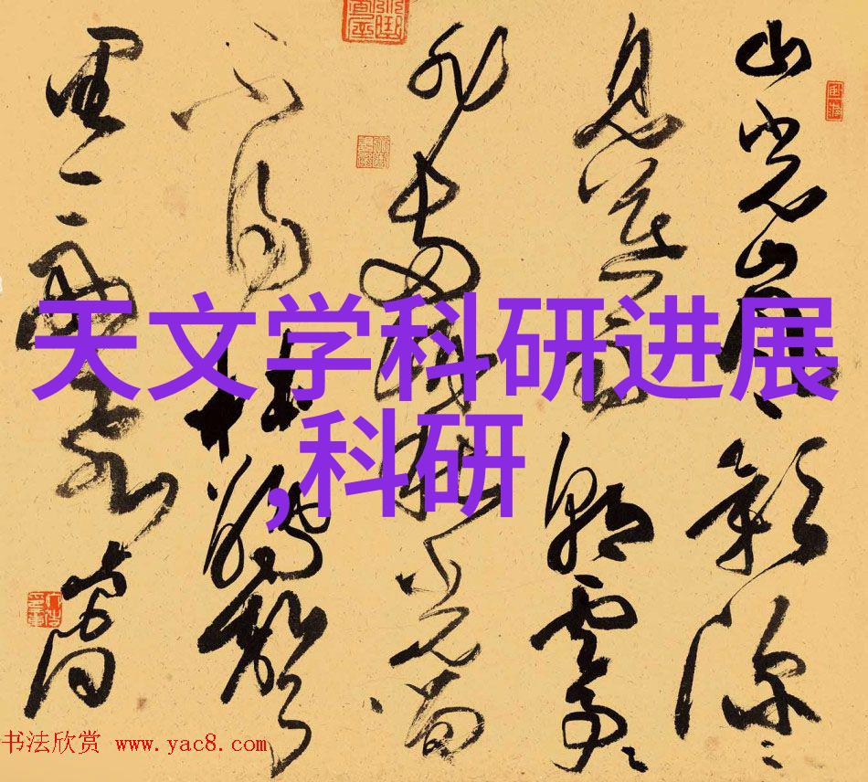 环保喷漆技术的新篇章探索多样化设备解决方案