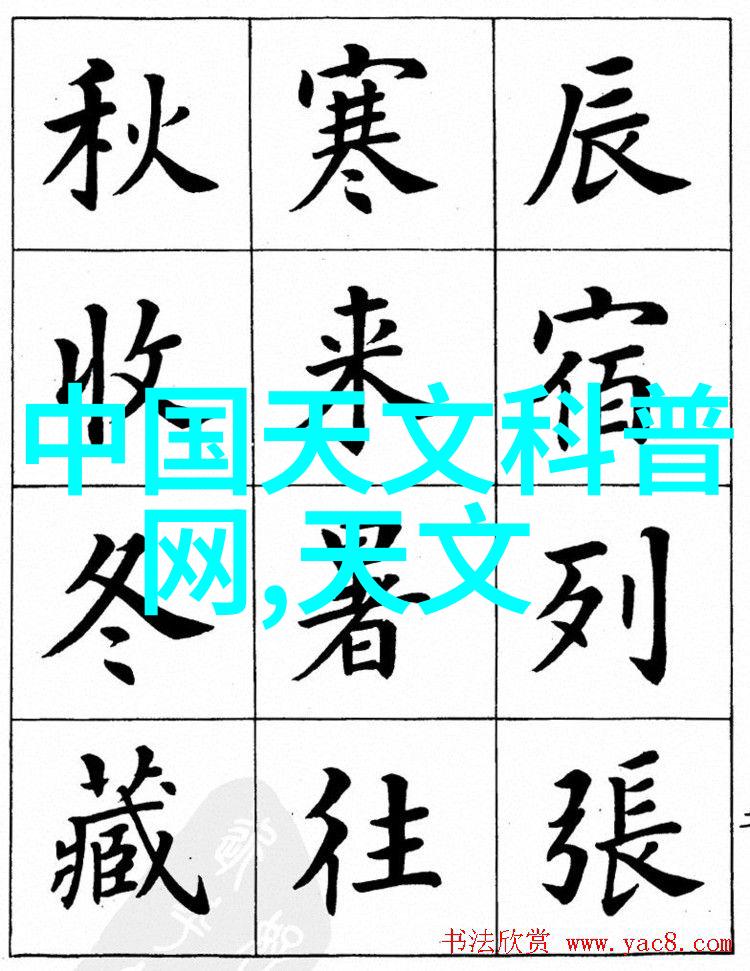 化工药品外包装技术的发展与机械创新