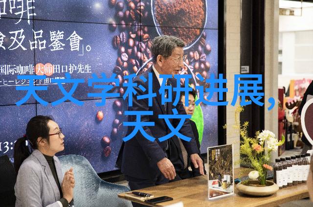 钢铁匠的故事邻里不锈钢加工店的秘密