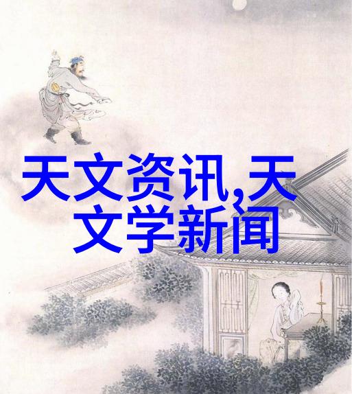 五金配件加工网上接单系统简介