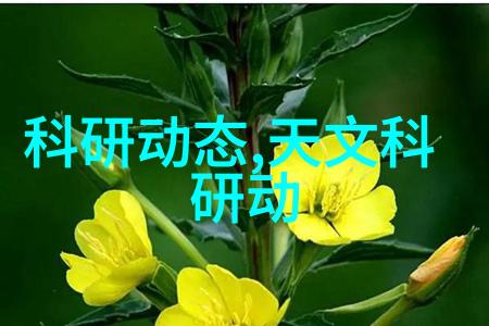 未来工程师的训练场郑州工业应用技术学院实验室探秘
