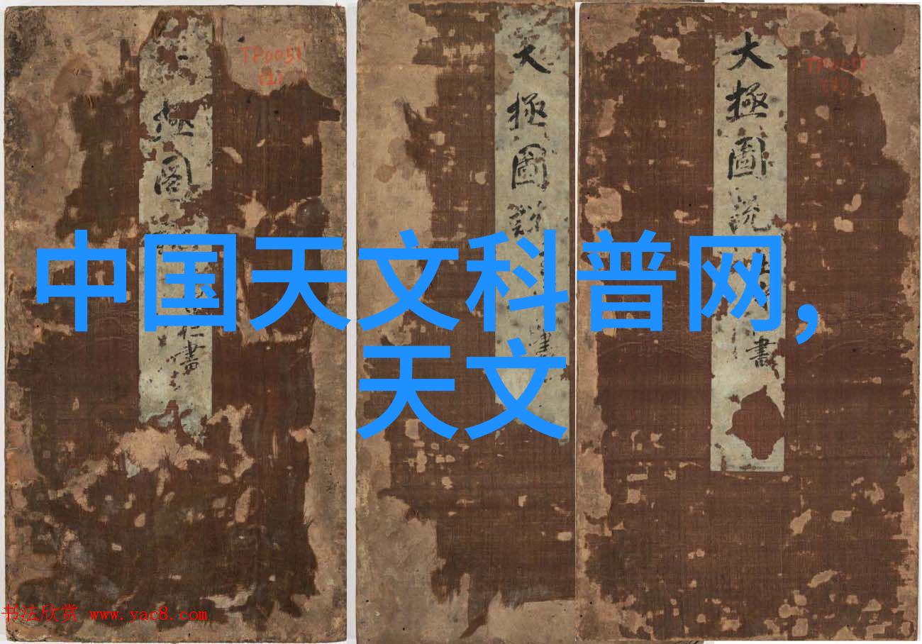 注射剂机械从不再是针眼小事了