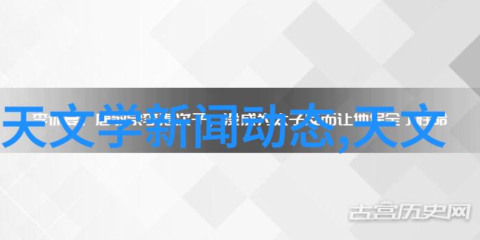 药包材制造设备精密打印机自动切割机热转印设备