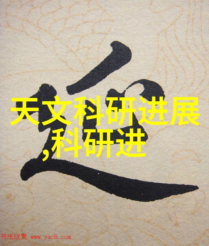 电蒸汽发生器高效能水分蒸汽制备设备