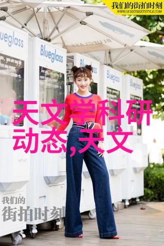 简简单单烹饪精细切法提高家常菜品质效率
