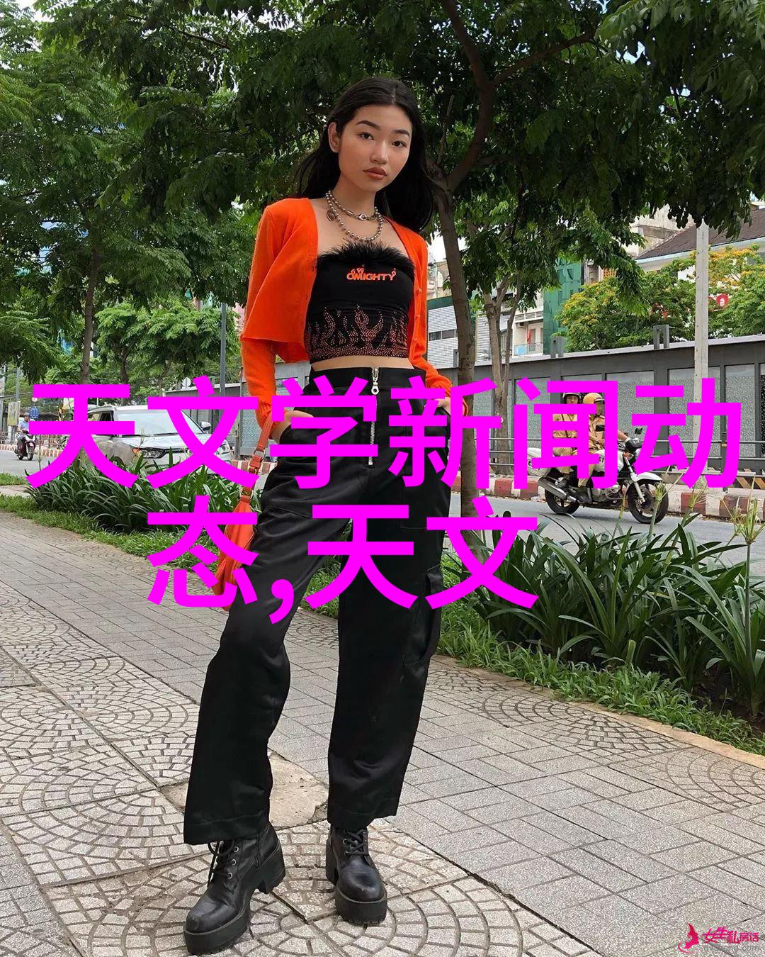 未来世界中的自然之谜ChatGPT在做什么