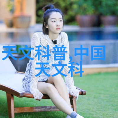 主题我来告诉你那些专业技术资格证书有哪些种类