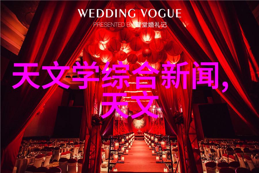 工业废气处理器技术与环境可持续发展的探究