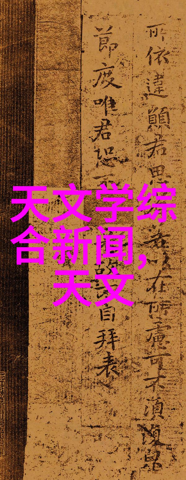 2013年主卧室装修效果图大全创意灵感与时尚趋势