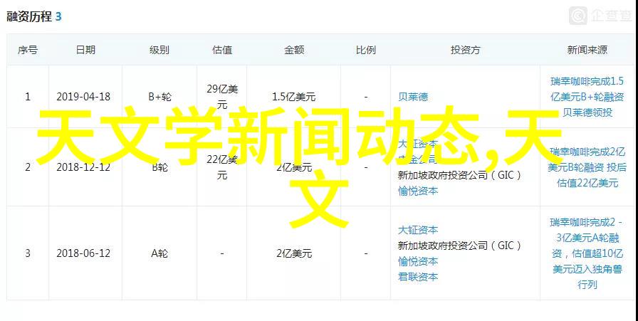 环氧地坪工程耐磨防滑的室内外地面解决方案