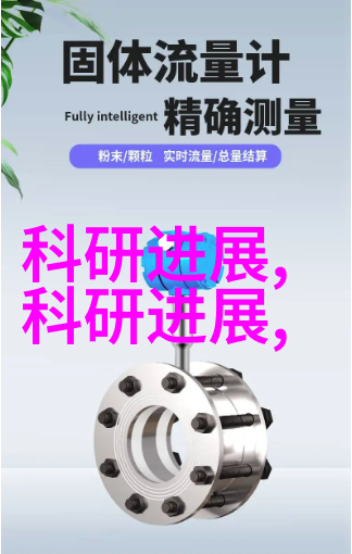 回收厨房设备的电话 - 专业服务助力环保与节约
