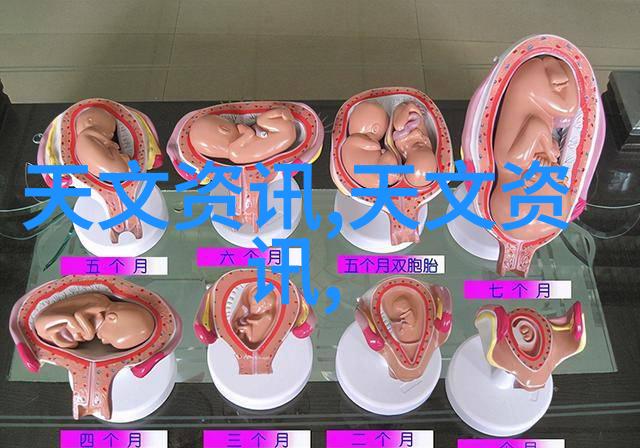 知乎热榜揭秘十大装修APP的运营秘诀