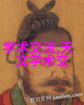 社会实践报告社区服务与公民参与的融合路径