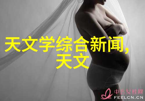 旋转传送器材系统与现代物流技术的融合