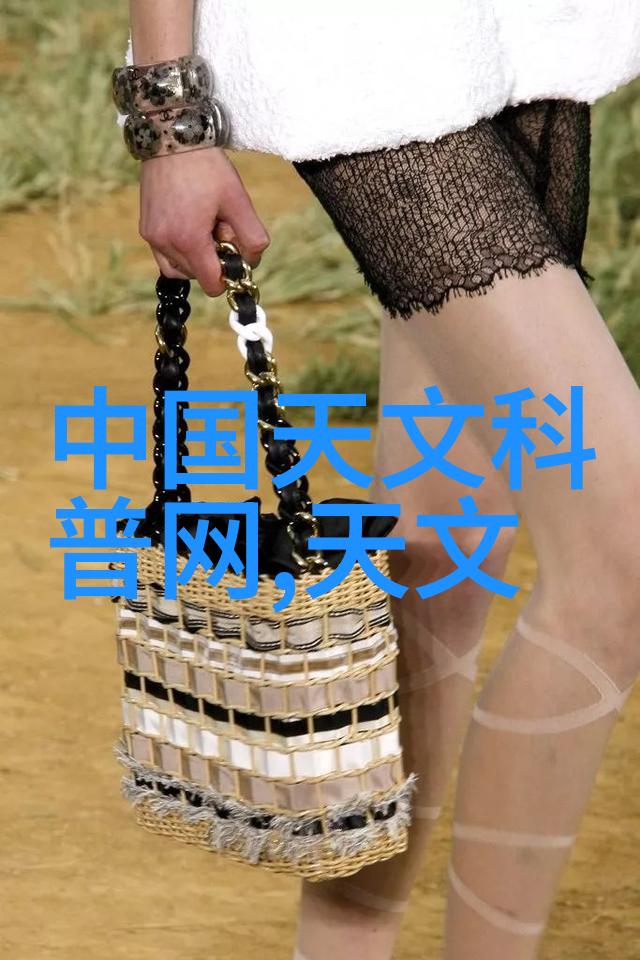 如何将厨房餐厅装修效果图从平面设计到真实空间的魅力