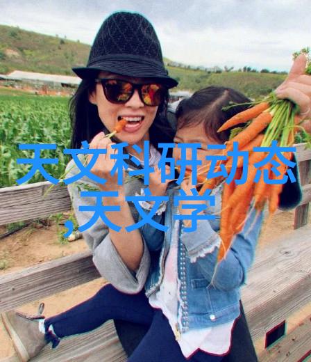 高压蒸汽灭菌原理灭菌原理的深度解析