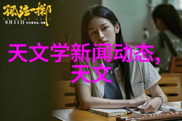 夜间高效杀菌高压灭菌锅如何成为厨房的守护者