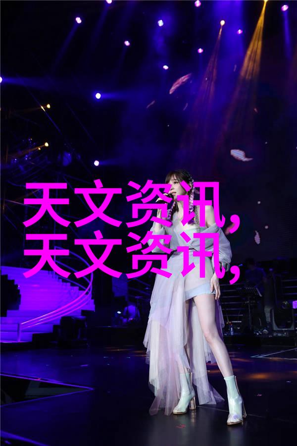 高效除菌的RO反渗透净化系统为家庭生活带来清新纯净水