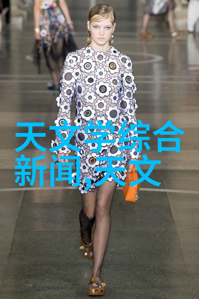 PE管材寻源全国主要供应地图解析