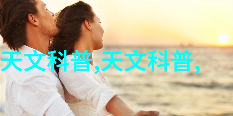 从基层到高峰郑州工业应用技术学院的成长历程