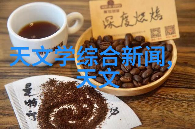 专题工作报告撰写技巧与模板应用实例