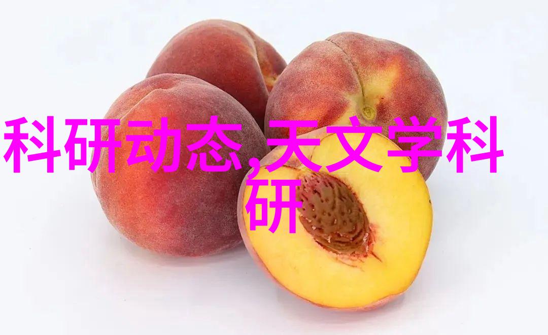水源地监测与处理保障居民饮用水质量的关键步骤