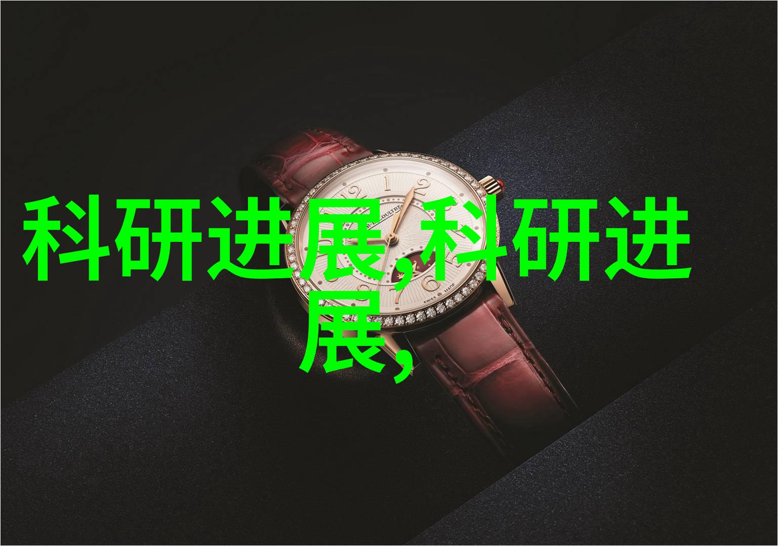 水滴画卷居民小区饮水机的加盟之旅