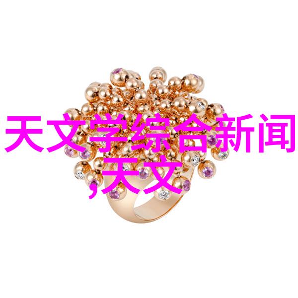 通体砖的美学与实用