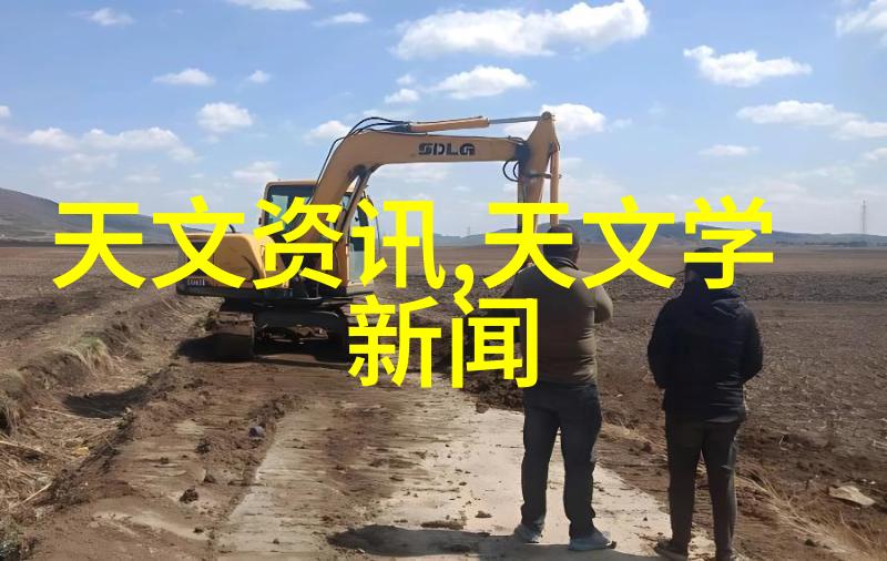 家用生活-直饮水净化设备让每一口水都清新透亮