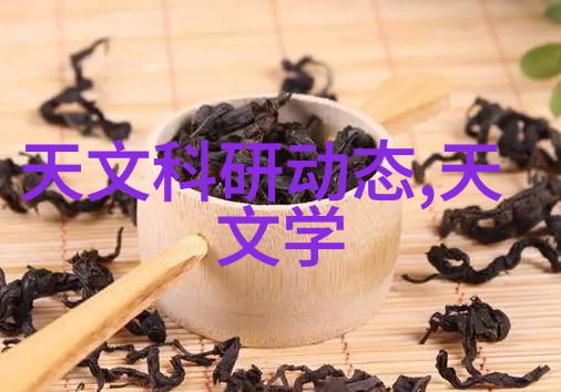 清风净土小型粉尘除尘设备的奇迹
