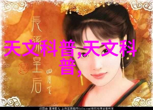 蒸汽大侠台式灭菌器的冒险日记