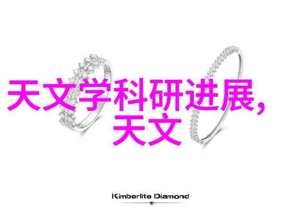 水电安装图纸-精准引导如何正确阅读和使用水电安装图纸