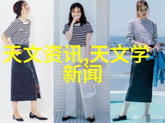 注射剂机械的质量控制与生产效率