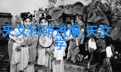 镀锌方管工业用途的耐腐蚀金属材料