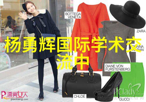 管式离心机之谜揭秘其内部结构图的奥秘与工作原理