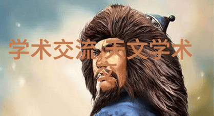 改善水电项目管理的关键策略与实践