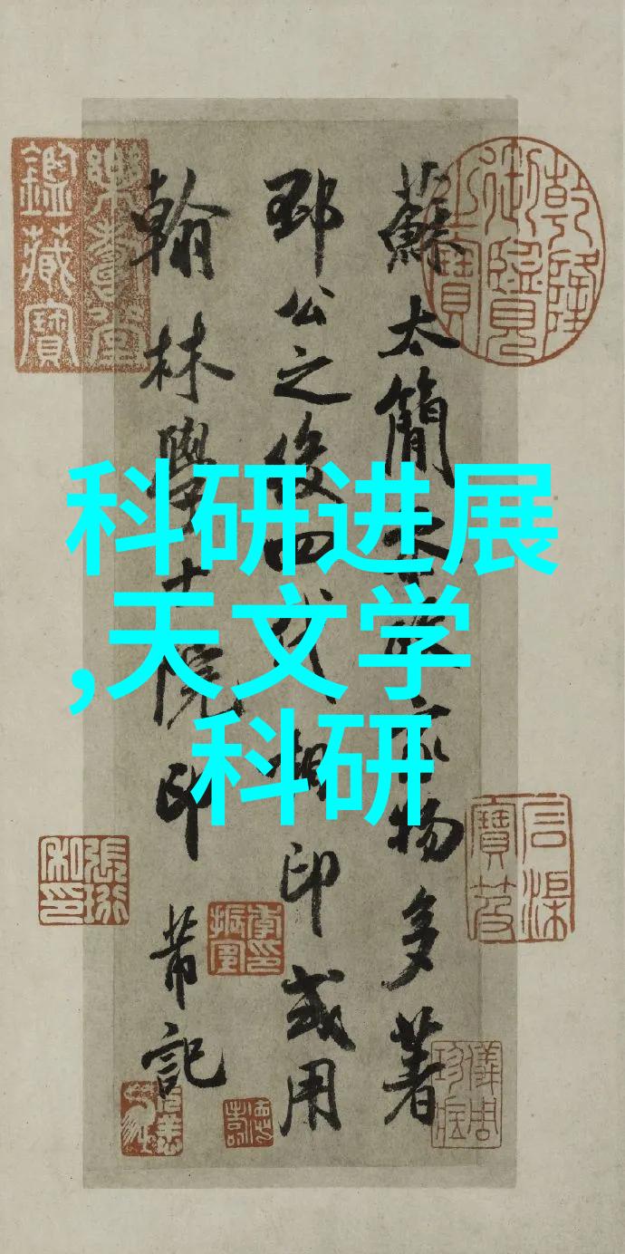 常用给水管管材有几种我来告诉你水利之心揭秘家用水管的选择大师