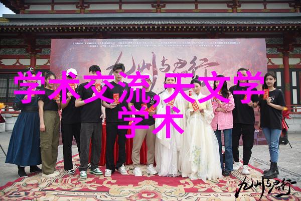 姜可小说全文免费阅读无弹窗笔趣姜可的奇幻世界