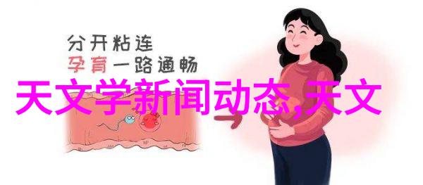 探索未来居住空间2021年最具创意的家装修效果图