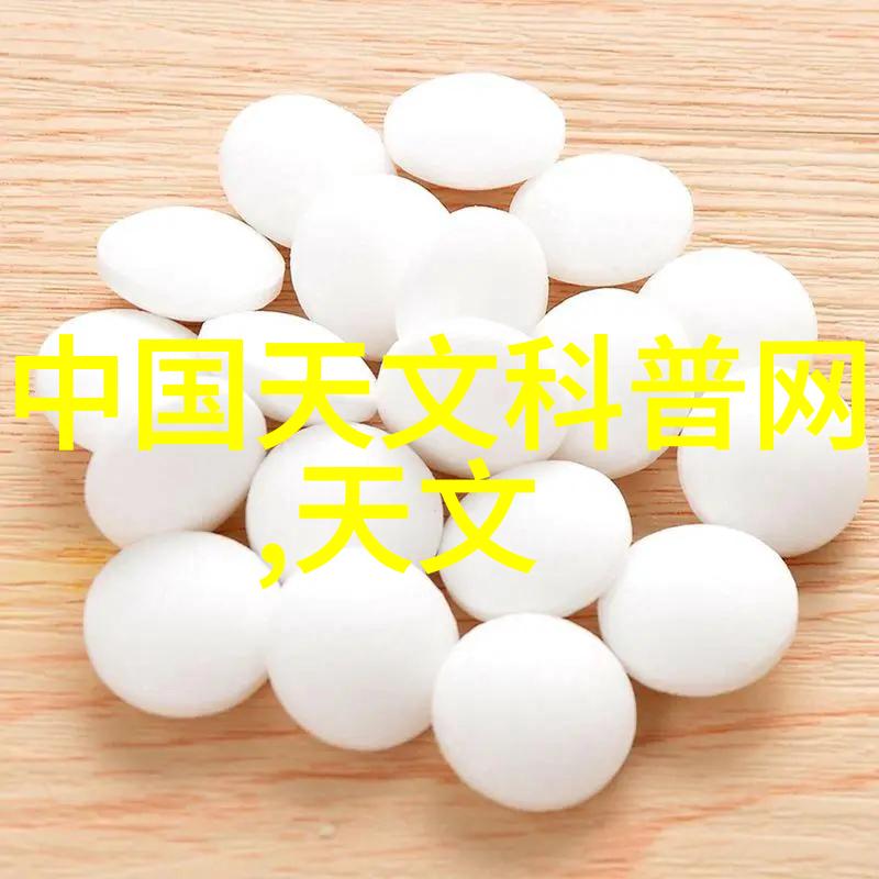 劳动力市场变化对劳务分包的影响
