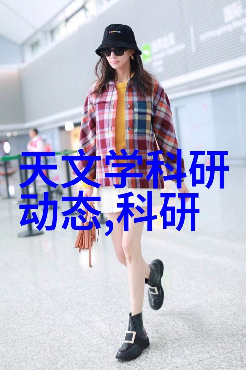 小型粉尘除尘设备高效清洁工位解决方案