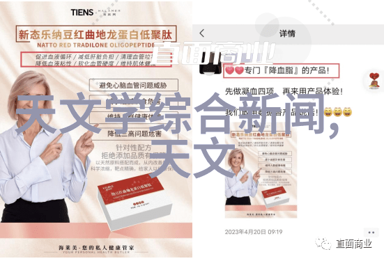 上海工程技术大学我在这座红砖校园里找到了自己的青春故事