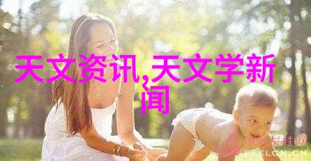 北京装修公司哪家口碑最好卫生间装修流程繁琐关键五步骤让你轻松拿走不谢