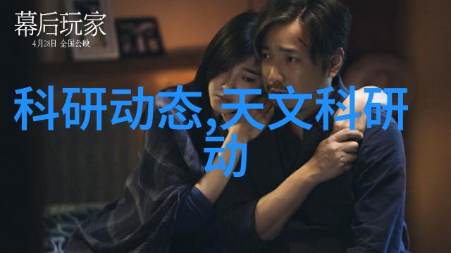 赠我予白给我的阿司匹林